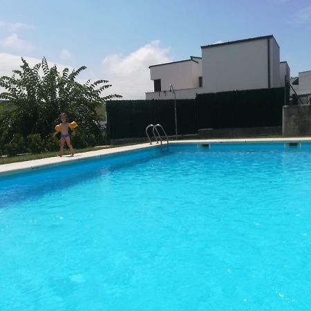 Villa Dalia ซวนเซส ภายนอก รูปภาพ