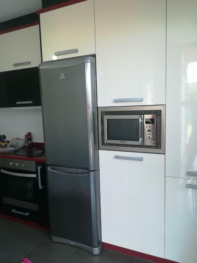 Villa Dalia ซวนเซส ภายนอก รูปภาพ